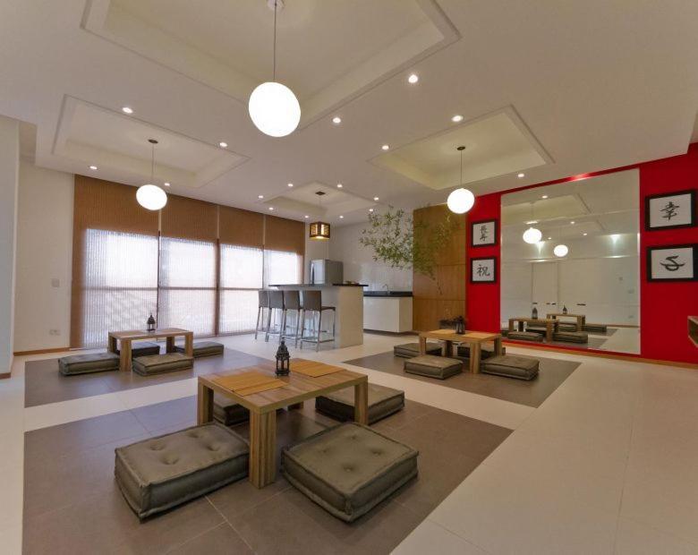 Alto Padrao! Shop. Estacao. Piscina, Sauna, Academia. Novo! Curitiba Ngoại thất bức ảnh