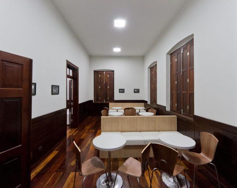 Alto Padrao! Shop. Estacao. Piscina, Sauna, Academia. Novo! Curitiba Ngoại thất bức ảnh